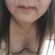 まな ムラムラしてます🧚‍♀️ 熟女の風俗最終章　越谷店