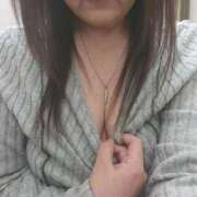 ヒメ日記 2026/01/11 22:12 投稿 まな 熟女の風俗最終章　越谷店