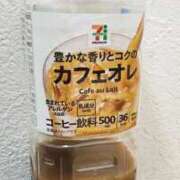 ヒメ日記 2026/01/12 03:12 投稿 まな 熟女の風俗最終章　越谷店