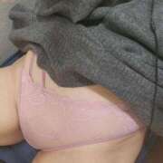 ヒメ日記 2026/01/18 18:12 投稿 まな 熟女の風俗最終章　越谷店