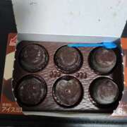 ヒメ日記 2026/01/18 23:22 投稿 まな 熟女の風俗最終章　越谷店