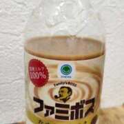 ヒメ日記 2026/01/24 03:02 投稿 まな 熟女の風俗最終章　越谷店