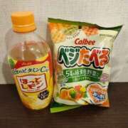 ヒメ日記 2026/01/29 15:59 投稿 まな 熟女の風俗最終章　越谷店