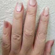 ヒメ日記 2026/01/29 22:32 投稿 まな 熟女の風俗最終章　越谷店