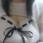 ヒメ日記 2026/02/15 23:32 投稿 まな 熟女の風俗最終章　越谷店