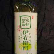 ヒメ日記 2026/02/16 04:52 投稿 まな 熟女の風俗最終章　越谷店