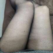 ヒメ日記 2026/02/25 17:14 投稿 まな 熟女の風俗最終章　越谷店