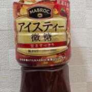 ヒメ日記 2026/02/26 04:42 投稿 まな 熟女の風俗最終章　越谷店