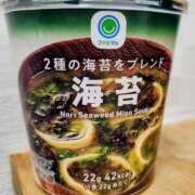 ヒメ日記 2026/02/28 02:58 投稿 まな 熟女の風俗最終章　越谷店