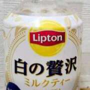 ヒメ日記 2026/02/28 18:31 投稿 まな 熟女の風俗最終章　越谷店