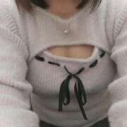 まな 到着しました🧚‍♀️ 熟女の風俗最終章　越谷店