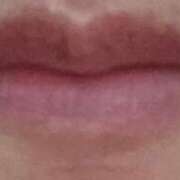 ヒメ日記 2025/07/26 03:42 投稿 まな 熟女の風俗最終章 西川口店