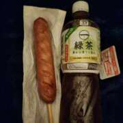 ヒメ日記 2025/07/28 01:54 投稿 まな 熟女の風俗最終章 西川口店