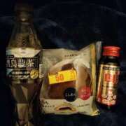 ヒメ日記 2025/07/30 21:42 投稿 まな 熟女の風俗最終章 西川口店