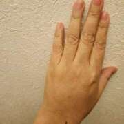 ヒメ日記 2025/07/31 22:11 投稿 まな 熟女の風俗最終章 西川口店