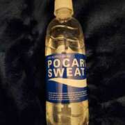 ヒメ日記 2025/08/03 03:22 投稿 まな 熟女の風俗最終章 西川口店