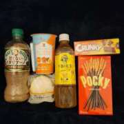 ヒメ日記 2025/08/09 23:35 投稿 まな 熟女の風俗最終章 西川口店