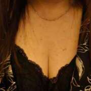 ヒメ日記 2025/08/10 20:22 投稿 まな 熟女の風俗最終章 西川口店