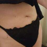 ヒメ日記 2025/08/19 20:12 投稿 まな 熟女の風俗最終章 西川口店