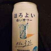ヒメ日記 2025/08/21 05:02 投稿 まな 熟女の風俗最終章 西川口店