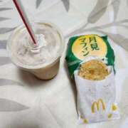 ヒメ日記 2025/09/03 07:43 投稿 まな 熟女の風俗最終章 西川口店