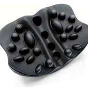 ヒメ日記 2025/09/03 23:52 投稿 まな 熟女の風俗最終章 西川口店