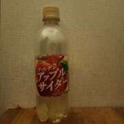 ヒメ日記 2025/09/04 02:52 投稿 まな 熟女の風俗最終章 西川口店