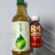 ヒメ日記 2025/09/22 06:12 投稿 まな 熟女の風俗最終章 西川口店