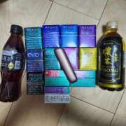 ヒメ日記 2025/09/26 01:32 投稿 まな 熟女の風俗最終章 西川口店