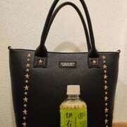 ヒメ日記 2025/11/12 03:22 投稿 まな 熟女の風俗最終章 西川口店