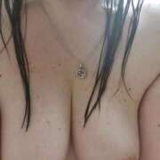 ヒメ日記 2025/11/23 19:30 投稿 まな 熟女の風俗最終章 西川口店