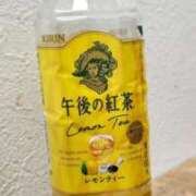 ヒメ日記 2026/01/06 01:52 投稿 まな 熟女の風俗最終章 西川口店