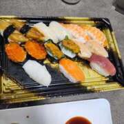 ヒメ日記 2026/01/19 21:02 投稿 まな 熟女の風俗最終章 西川口店