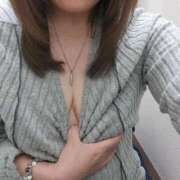 ヒメ日記 2026/01/23 22:22 投稿 まな 熟女の風俗最終章 西川口店