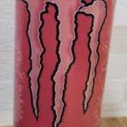 ヒメ日記 2026/01/25 20:00 投稿 まな 熟女の風俗最終章 西川口店