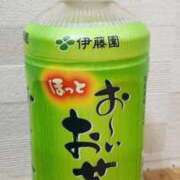 ヒメ日記 2026/01/25 23:37 投稿 まな 熟女の風俗最終章 西川口店