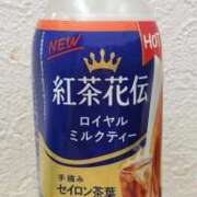 ヒメ日記 2026/01/28 23:32 投稿 まな 熟女の風俗最終章 西川口店