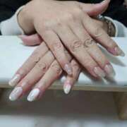 ヒメ日記 2026/02/15 18:52 投稿 まな 熟女の風俗最終章 西川口店