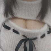 ヒメ日記 2026/02/16 00:52 投稿 まな 熟女の風俗最終章 西川口店