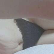 ヒメ日記 2026/02/25 16:12 投稿 まな 熟女の風俗最終章 西川口店