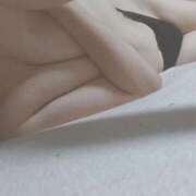 ヒメ日記 2026/02/25 20:32 投稿 まな 熟女の風俗最終章 西川口店