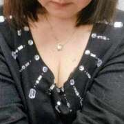 ヒメ日記 2026/02/27 15:42 投稿 まな 熟女の風俗最終章 西川口店