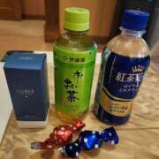 ヒメ日記 2026/02/27 21:32 投稿 まな 熟女の風俗最終章 西川口店