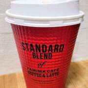 ヒメ日記 2026/02/27 21:36 投稿 まな 熟女の風俗最終章 西川口店