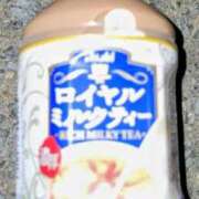 ヒメ日記 2026/02/28 01:32 投稿 まな 熟女の風俗最終章 西川口店