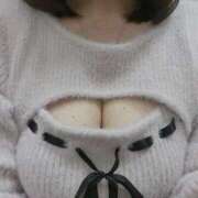 ヒメ日記 2026/02/28 13:42 投稿 まな 熟女の風俗最終章 西川口店