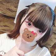 ヒメ日記 2025/06/25 12:20 投稿 Ｍoka(もか） AMATERAS(アマテラス)(福山)