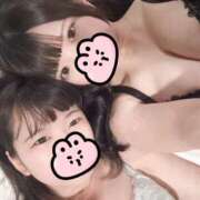 Ｍoka(もか） 6/27 307 AMATERAS(アマテラス)(福山)