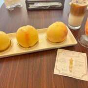 ヒメ日記 2025/07/21 12:28 投稿 まむ リアル 日本橋店