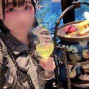 ヒメ日記 2025/11/23 10:38 投稿 まむ リアル 日本橋店